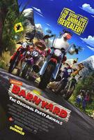 疯狂农场4